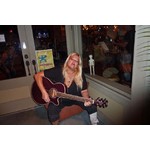 Tampa 1st Friday Open Mic